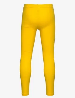 Barn Martinex Basplagg|Nederdelar|PIPPI LEGGINGS - Leggings