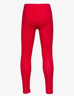 Martinex PIPPI LEGGINGS - Leggings|Barn Basplagg|Nederdelar