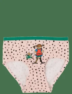 Barn Martinex Basplagg|PIPPI TROSOR 2-PACK - Trosor