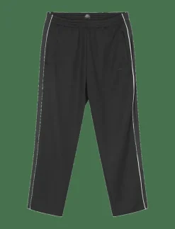 Mads Nørgaard Pique Sport Track Pants - Joggingbyxor| Joggingbyxor