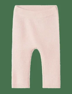 MarMar Copenhagen Pira - Leggings|Barn Basplagg|Nederdelar