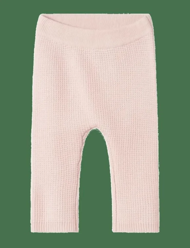 MarMar Copenhagen Pira - Leggings|Barn Basplagg|Nederdelar