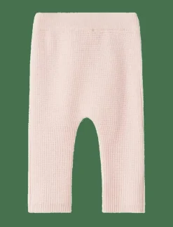 MarMar Copenhagen Pira - Leggings|Barn Basplagg|Nederdelar