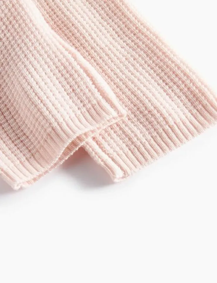 MarMar Copenhagen Pira - Leggings|Barn Basplagg|Nederdelar