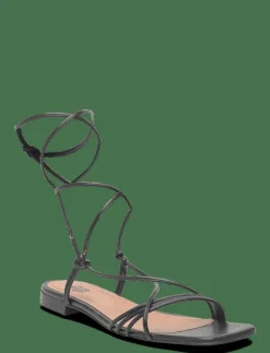 Kvinnor Twist & Tango Sandaler|Pisa Sandals - Sandaler
