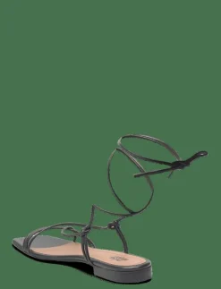 Kvinnor Twist & Tango Sandaler|Pisa Sandals - Sandaler