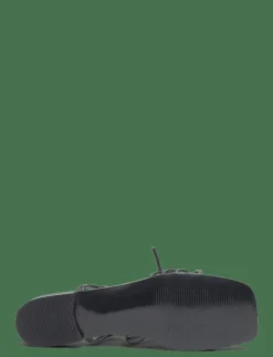 Kvinnor Twist & Tango Sandaler|Pisa Sandals - Sandaler
