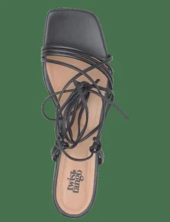 Kvinnor Twist & Tango Sandaler|Pisa Sandals - Sandaler