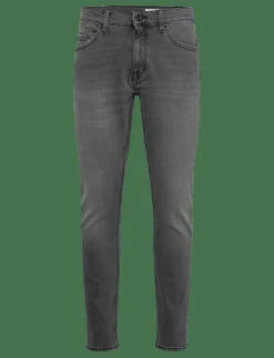 Tiger of Sweden Denim Kläder|Jeans|PISTOLERO Rock - Slim jeans
