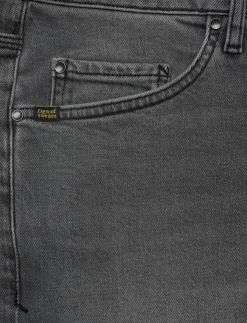 Tiger of Sweden Denim Kläder|Jeans|PISTOLERO Rock - Slim jeans
