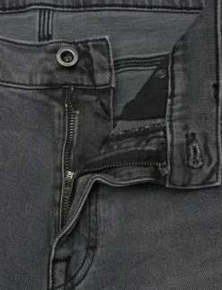 Tiger of Sweden Denim Kläder|Jeans|PISTOLERO Rock - Slim jeans