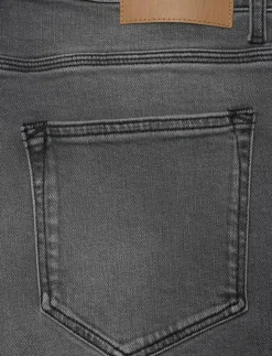 Tiger of Sweden Denim Kläder|Jeans|PISTOLERO Rock - Slim jeans