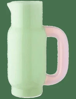 Studio About Kannor & Karaffer|PITCHER - Vattenkaraffer & Vattenkannor