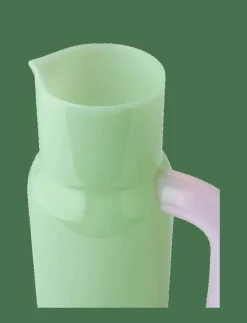Studio About Kannor & Karaffer|PITCHER - Vattenkaraffer & Vattenkannor