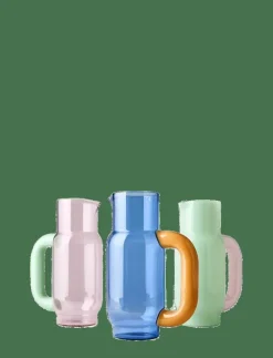 Studio About Kannor & Karaffer|PITCHER - Vattenkaraffer & Vattenkannor