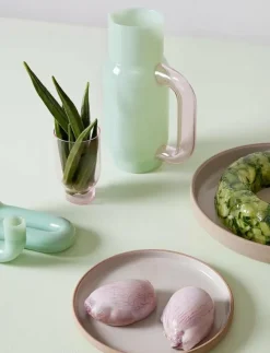 Studio About Kannor & Karaffer|PITCHER - Vattenkaraffer & Vattenkannor