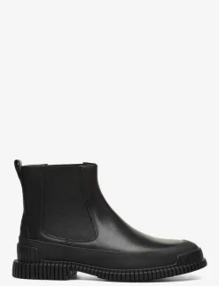 Camper Chelsea Boots|Pix - Chelsea boots