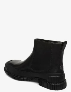 Camper Chelsea Boots|Pix - Chelsea boots