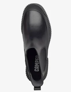 Camper Chelsea Boots|Pix - Chelsea boots