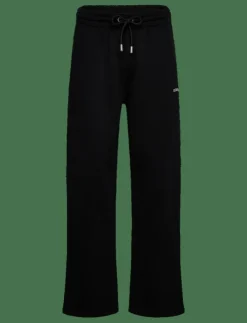 Off-White Joggingbyxor|PIXEL DIAG SWEATPANT - Joggingbyxor
