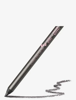 Pixi + Hello Kitty - Endless Silky Eye Pen - Ögon|Kvinnor Smink