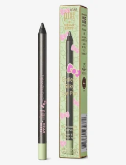Pixi + Hello Kitty - Endless Silky Eye Pen - Ögon|Kvinnor Smink