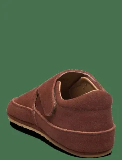 Barn Wheat Inneskor|Pixi Indoor Shoe - Inneskor