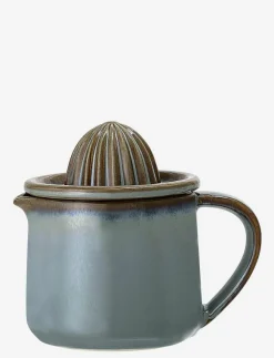 Bloomingville Köksredskap|Pixie Lemon Juicer - Citruspressar