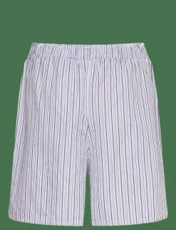 H2O Fagerholt PJ Shorts - Casual shorts|Kvinnor Shorts
