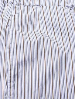 H2O Fagerholt PJ Shorts - Casual shorts|Kvinnor Shorts