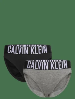 Calvin Klein 2PK BIKINI - Trosor|Barn Underkläder