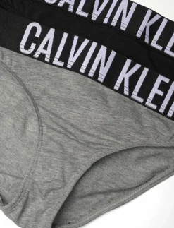 Calvin Klein 2PK BIKINI - Trosor|Barn Underkläder