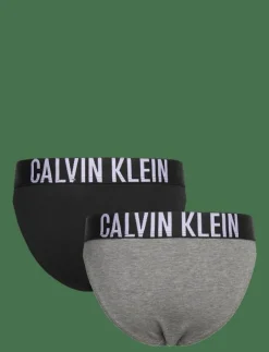 Calvin Klein 2PK BIKINI - Trosor|Barn Underkläder
