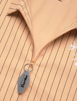 PUMA Motorsport Jackor|PL Lifestyle Jacket - Jackor