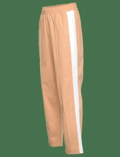 PUMA Motorsport PL Lifestyle Pant - Casual byxor| Byxor