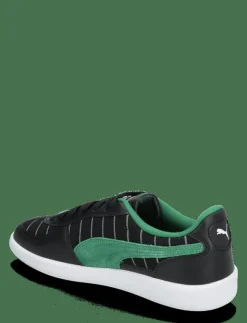 PUMA Motorsport Sportskor|PL Palermo Pinstripe - Låga sneakers