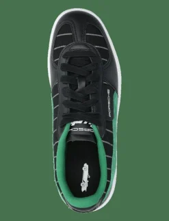 PUMA Motorsport Sportskor|PL Palermo Pinstripe - Låga sneakers