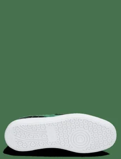 PUMA Motorsport Sportskor|PL Palermo Pinstripe - Låga sneakers