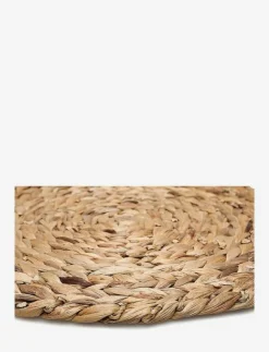 Bloomingville Placemat - Servering| Textilier