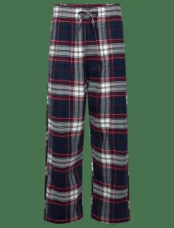 Hollister PLAID SINGLES - Nederdelar| Pyjamas
