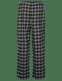 Hollister Pyjamas|PLAID SINGLES - Nederdelar