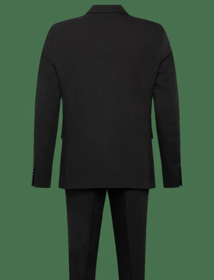Shine Original Plain mens suit - normal lenght - Kostymer| Kostymer & Kavajer
