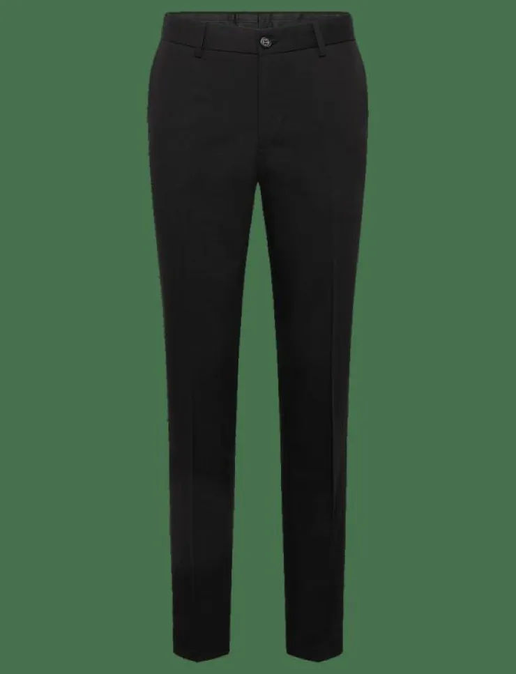 Shine Original Plain mens suit - normal lenght - Kostymer| Kostymer & Kavajer