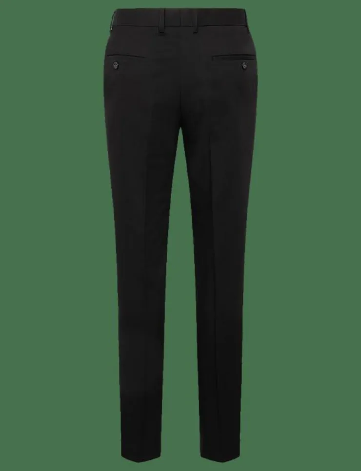 Shine Original Plain mens suit - normal lenght - Kostymer| Kostymer & Kavajer