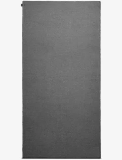 RUG SOLID Mattor|Plastic - Mattor