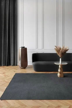RUG SOLID Mattor|Plastic - Mattor