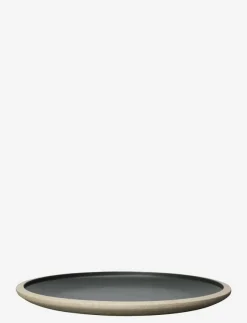Byon Plate Fumiko - Mattallrikar| Tallrikar
