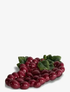 Byon Serveringsfat|Plate Grape - Serveringsfat & Uppläggningsfat