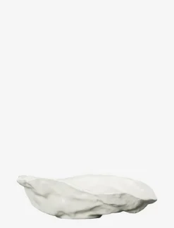 Byon Plate Oyster - Assietter| Tallrikar