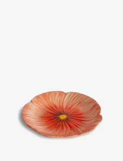 Byon Tallrikar|Plate Poppy - Assietter